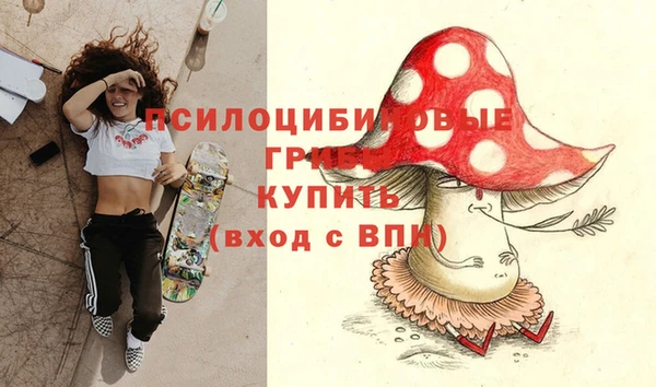 гашиш Алзамай