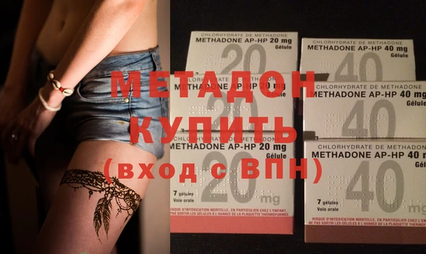 МДПВ Алексин